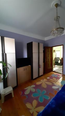 house For sale 1172 Budapest Dallamos utca 110sqm 89,9M HUF Property image: 24