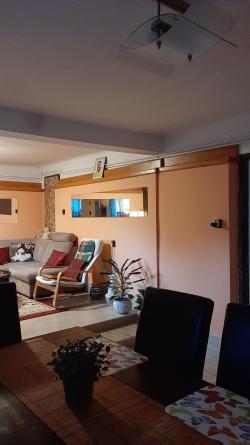 house For sale 1172 Budapest Dallamos utca 110sqm 89,9M HUF Property image: 27