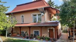 house For sale 1172 Budapest Dallamos utca 110sqm 89,9M HUF Property image: 1