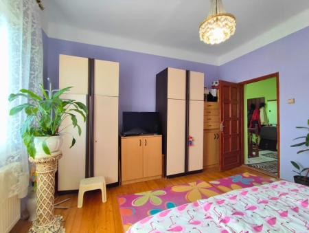 Eladó ház 1172 Budapest Dallamos utca Ingatlan kép: 48