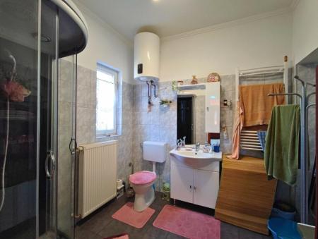 Eladó ház 1172 Budapest Dallamos utca Ingatlan kép: 50