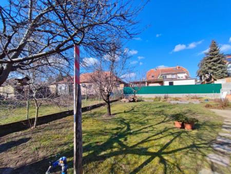 Eladó ház 1172 Budapest Dallamos utca Ingatlan kép: 52