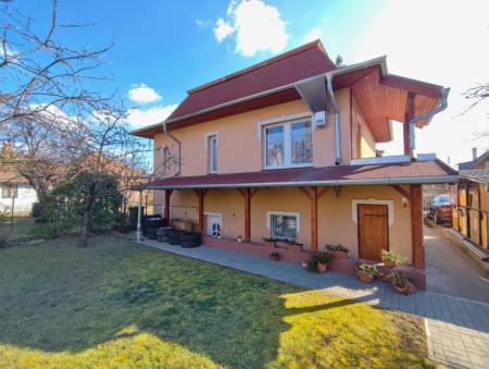 Eladó ház 1172 Budapest Dallamos utca Ingatlan kép: 53
