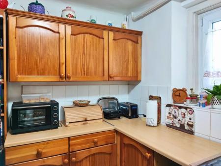 Eladó ház 1172 Budapest Dallamos utca Ingatlan kép: 38