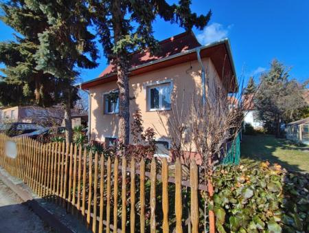 Eladó ház 1172 Budapest Dallamos utca Ingatlan kép: 34