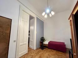 flat For sale 1143 Budapest Ilka utca 76sqm 59,9M HUF Property image: 18