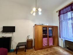 flat For sale 1143 Budapest Ilka utca 76sqm 59,9M HUF Property image: 14