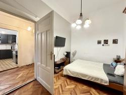 flat For sale 1143 Budapest Ilka utca 76sqm 59,9M HUF Property image: 15