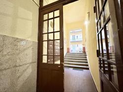 flat For sale 1143 Budapest Ilka utca 76sqm 59,9M HUF Property image: 19