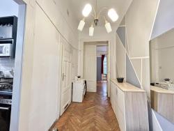 flat For sale 1143 Budapest Ilka utca 76sqm 59,9M HUF Property image: 8