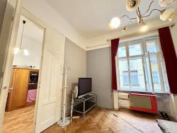 flat For sale 1143 Budapest Ilka utca 76sqm 59,9M HUF Property image: 9