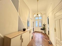 flat For sale 1143 Budapest Ilka utca 76sqm 59,9M HUF Property image: 10