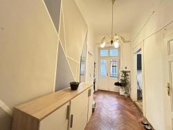 flat For sale 1143 Budapest Ilka utca 76sqm 59,9M HUF Property image: 11