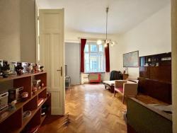 flat For sale 1143 Budapest Ilka utca 76sqm 59,9M HUF Property image: 12