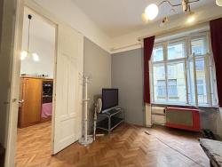 flat For sale 1143 Budapest Ilka utca 76sqm 59,9M HUF Property image: 13