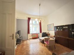 flat For sale 1143 Budapest Ilka utca 76sqm 59,9M HUF Property image: 17