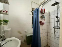 flat For sale 1143 Budapest Ilka utca 76sqm 59,9M HUF Property image: 4