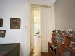 flat For sale 1143 Budapest Ilka utca 76sqm 59,9M HUF Property image: 6