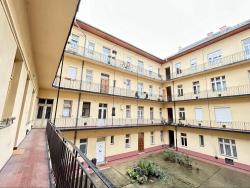 Eladó lakás 1143 Budapest Ilka utca 76m2 59,9M Ft Ingatlan kép: 21