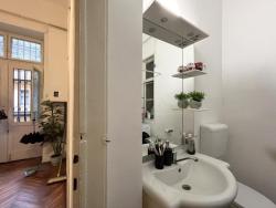 flat For sale 1143 Budapest Ilka utca 76sqm 59,9M HUF Property image: 7