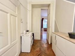 flat For sale 1143 Budapest Ilka utca 76sqm 59,9M HUF Property image: 16