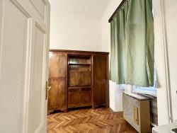 flat For sale 1143 Budapest Ilka utca 76sqm 59,9M HUF Property image: 3