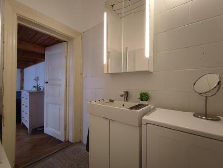 flat For rent 1067 Budapest Eötvös utca Property image: 13