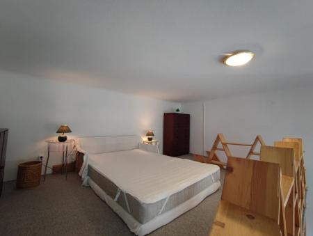 flat For rent 1067 Budapest Eötvös utca Property image: 5