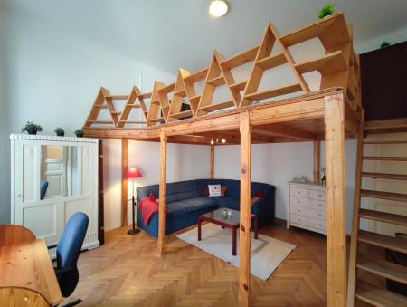 10125-2032-kiado-lakas-for-rent-flat-1067-budapest-vi-kerulet-terezvaros-eotvos-utca-ii-emelet-2nd-floor-44m2-698-6.jpg