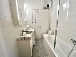 flat For rent 1067 Budapest Eötvös utca Property image: 10