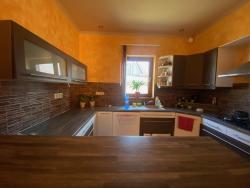 house For sale 1142 Budapest Tengerszem utca 95sqm 94,9M HUF Property image: 10