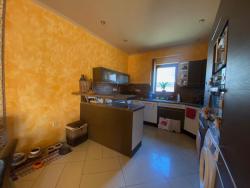 house For sale 1142 Budapest Tengerszem utca 95sqm 94,9M HUF Property image: 1