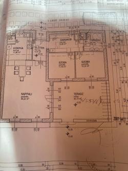 Eladó ház 1142 Budapest Tengerszem utca 95m2 94,9M Ft Ingatlan kép: 8