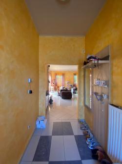 house For sale 1142 Budapest Tengerszem utca 95sqm 94,9M HUF Property image: 12