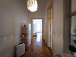 flat For sale 1053 Budapest Vámház körút 98sqm 269 000 € Property image: 23