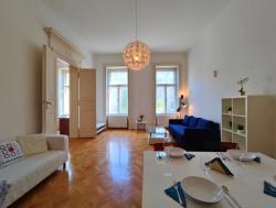 10125-2037-elado-lakas-for-sale-flat-1053-budapest-v-kerulet-belvaros-lipotvaros-vamhaz-korut-14-i-emelet-1st-floor-98m2-652-10.jpg