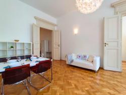 flat For sale 1053 Budapest Vámház körút 98sqm 269 000 € Property image: 16