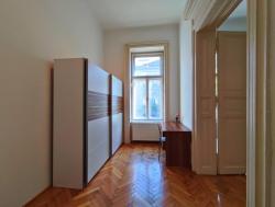 Eladó lakás 1053 Budapest Vámház körút 98m2 269 000 € Ingatlan kép: 19