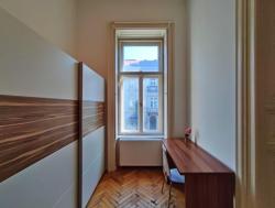 flat For sale 1053 Budapest Vámház körút 98sqm 269 000 € Property image: 20