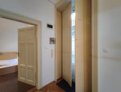 flat For sale 1053 Budapest Vámház körút 98sqm 269 000 € Property image: 22