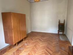 flat For sale 1078 Budapest István utca 60sqm 47M HUF Property image: 2