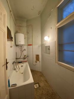 flat For sale 1078 Budapest István utca 60sqm 47M HUF Property image: 14