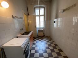 flat For sale 1078 Budapest István utca 60sqm 47M HUF Property image: 6