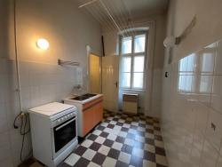 flat For sale 1078 Budapest István utca 60sqm 47M HUF Property image: 15