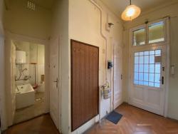 flat For sale 1078 Budapest István utca 60sqm 47M HUF Property image: 16