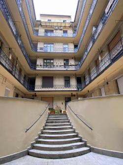 flat For sale 1078 Budapest István utca 60sqm 47M HUF Property image: 20