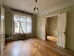 flat For sale 1078 Budapest István utca 60sqm 47M HUF Property image: 3