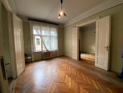 flat For sale 1078 Budapest István utca 60sqm 47M HUF Property image: 4