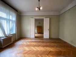 flat For sale 1078 Budapest István utca 60sqm 47M HUF Property image: 5