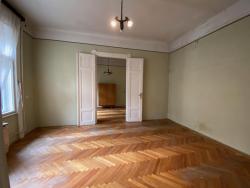 Eladó lakás 1078 Budapest István utca 60m2 47M Ft Ingatlan kép: 8